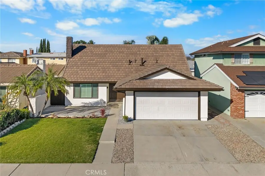 5161 Dumaine Drive, La Palma, CA 90623 - Image #3