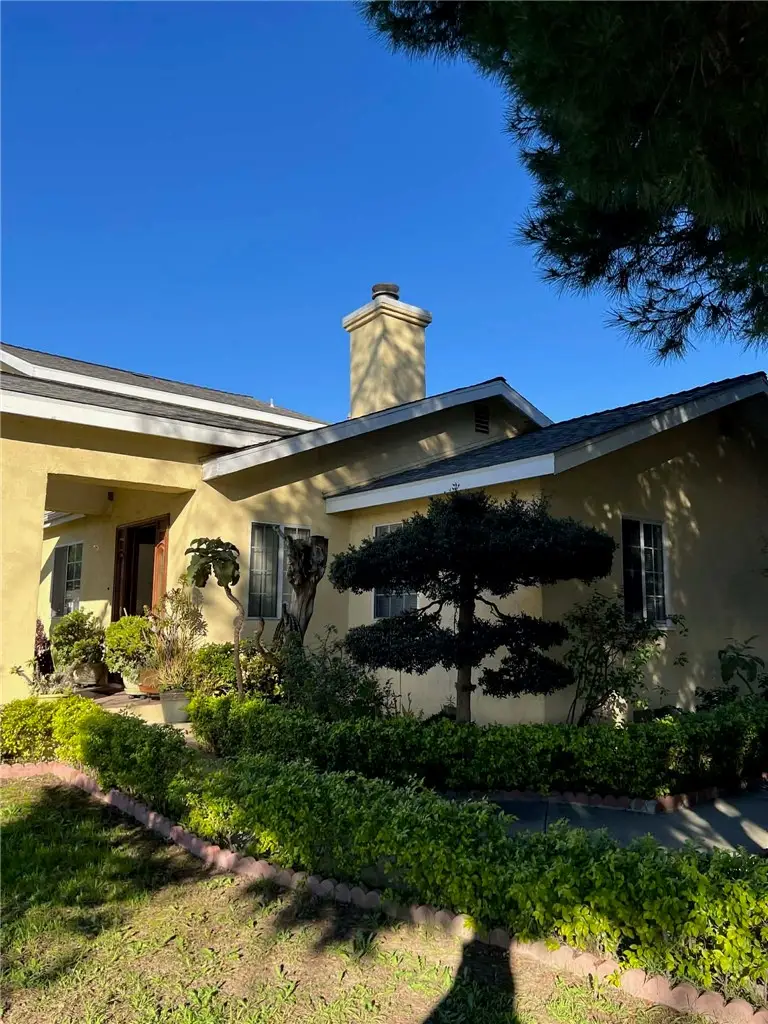 23616 Panama, Carson, CA 90745 - Image #2