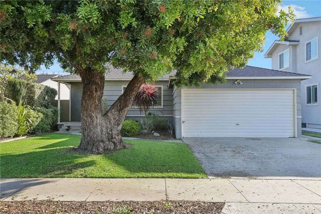 3728 Conquista, Long Beach, CA 90808 - Image #1