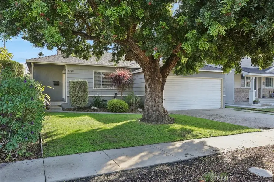 3728 Conquista, Long Beach, CA 90808 - Image #2