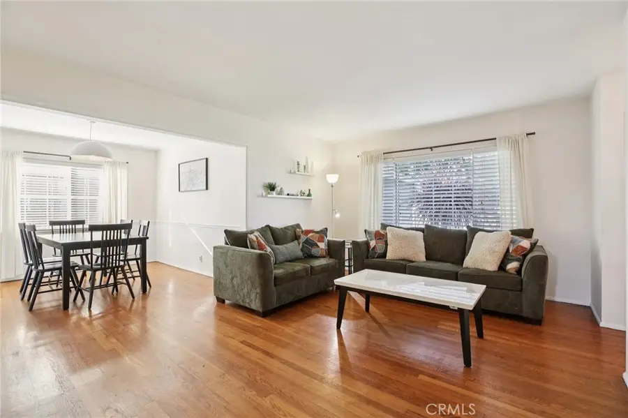 3728 Conquista, Long Beach, CA 90808 - Image #3