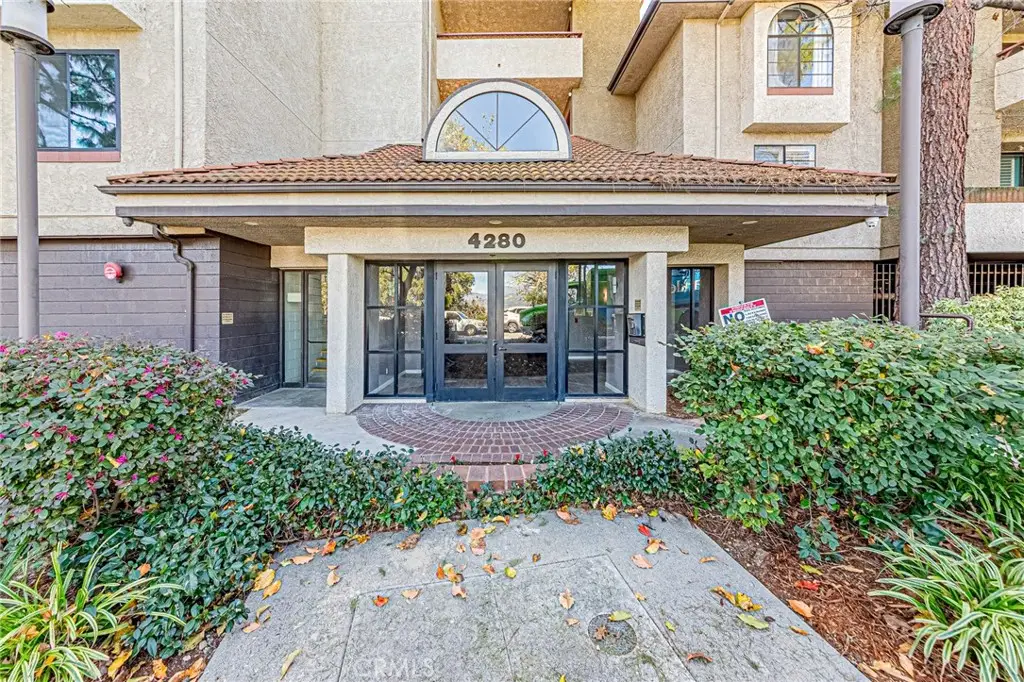 4280 Via Arbolada #140, Los Angeles, CA 90042 - #1