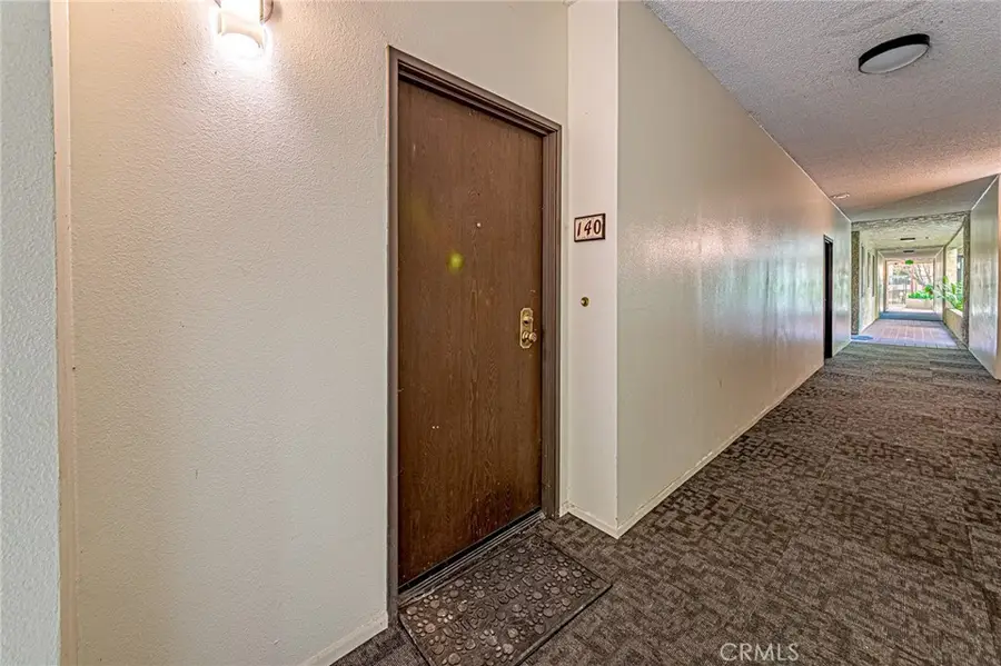 4280 Via Arbolada #140, Los Angeles, CA 90042 - #2