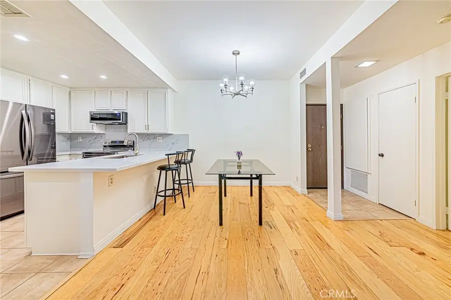 4280 Via Arbolada #140, Los Angeles, CA 90042 - #3