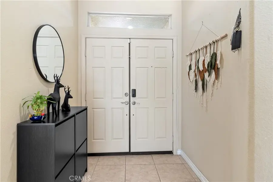 44658 Franklin Court, La Quinta, CA 92253 - Image #2