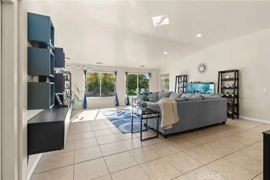 44658 Franklin Court, La Quinta, CA 92253 - Image #3