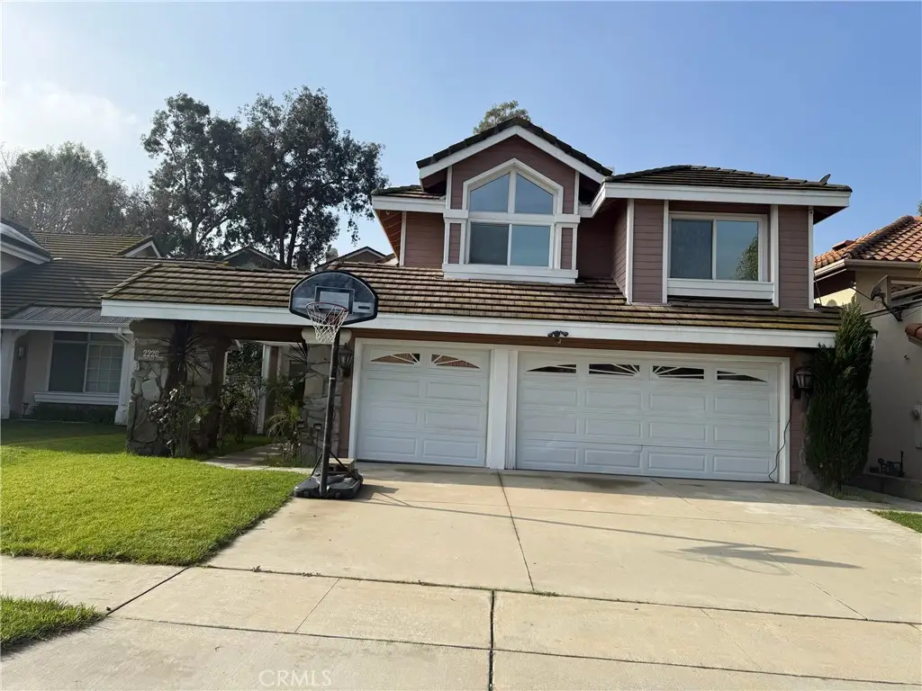 2220 Bloomfield Lane, Corona, CA 92882 - Image #1