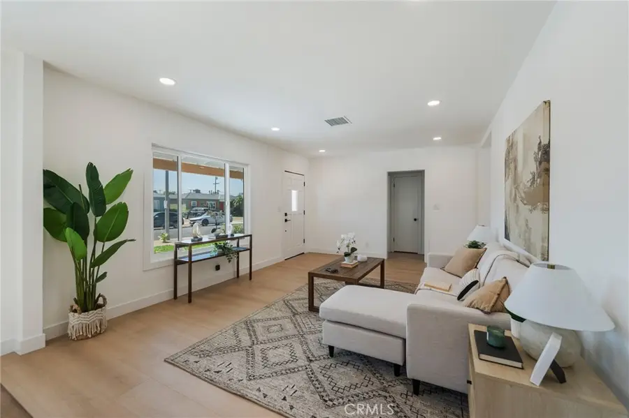 4224 Falcon, Long Beach, CA 90807 - Image #2