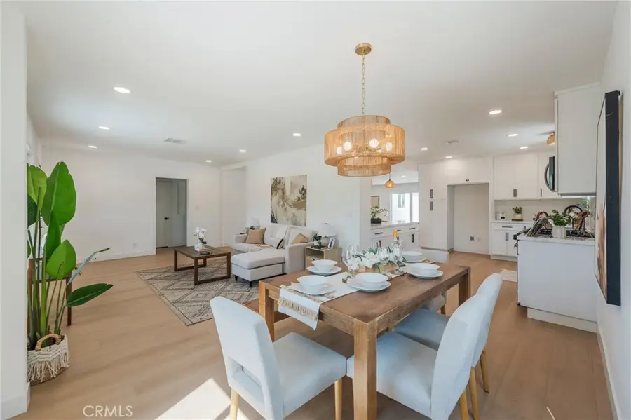 4224 Falcon, Long Beach, CA 90807 - Image #3