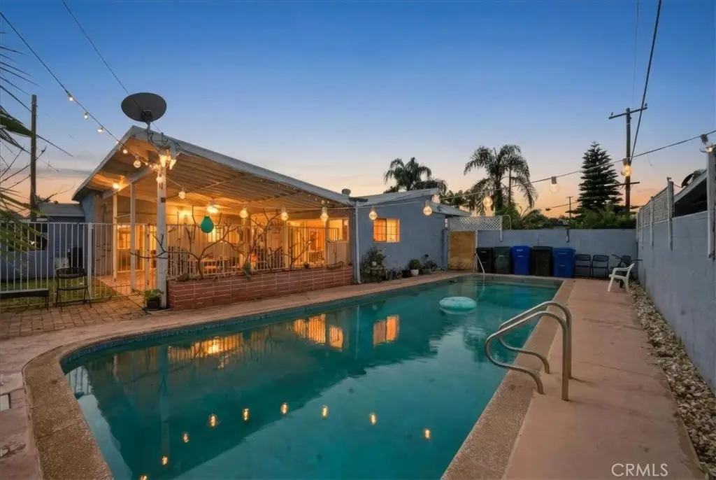 13561 Close, Whittier, CA 90605 - Image #1