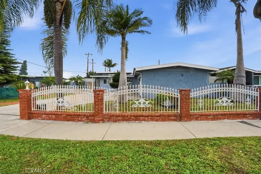 13561 Close, Whittier, CA 90605 - Image #2