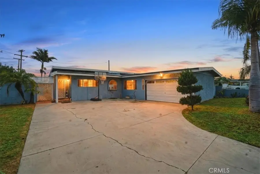 13561 Close, Whittier, CA 90605 - Image #3