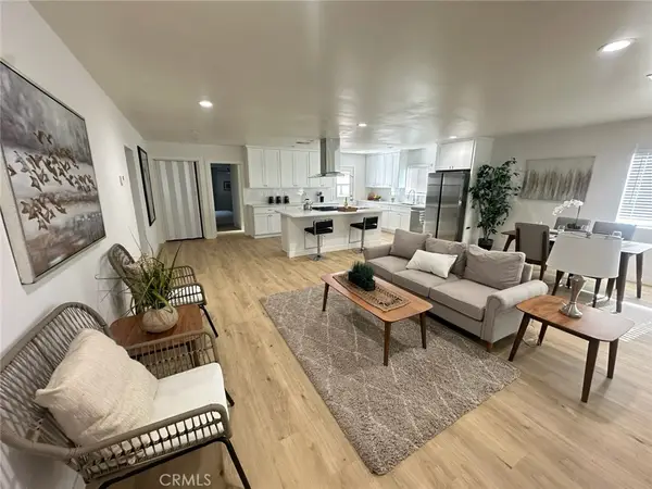 5344 Adenmoor, Lakewood, CA 90713