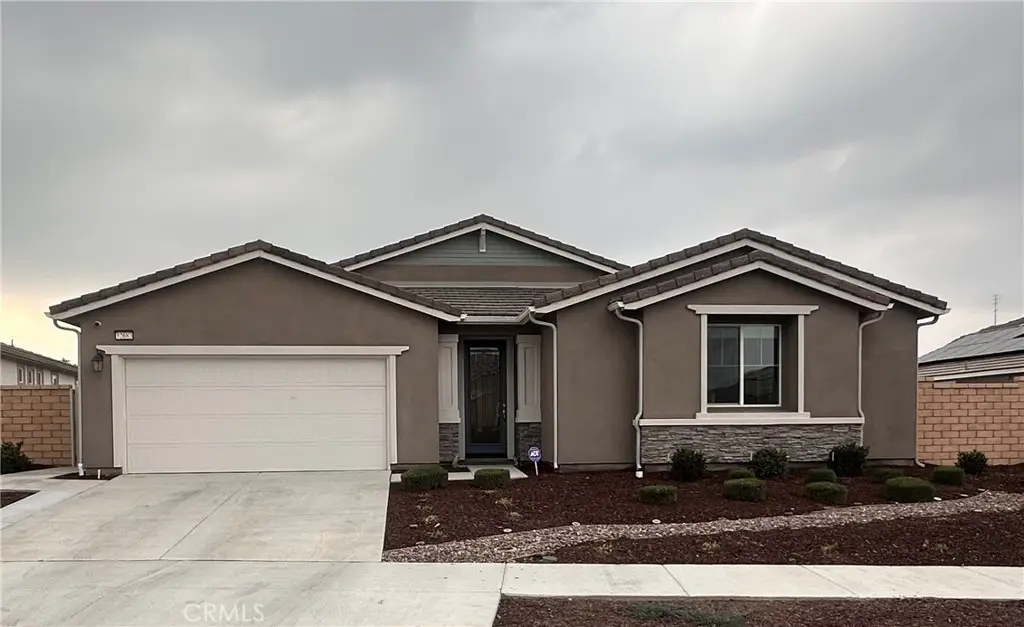 32683 Mckiernan, Menifee, CA 92584 - Image #1