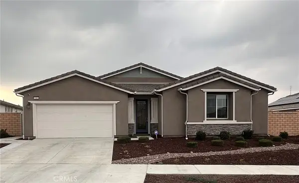 32683 Mckiernan, Menifee, CA 92584