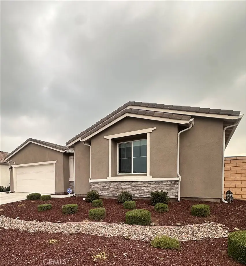 32683 Mckiernan, Menifee, CA 92584 - Image #3