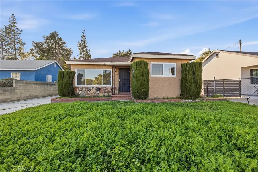 12029 Belhaven Street, Los Angeles, CA 90059 - #2