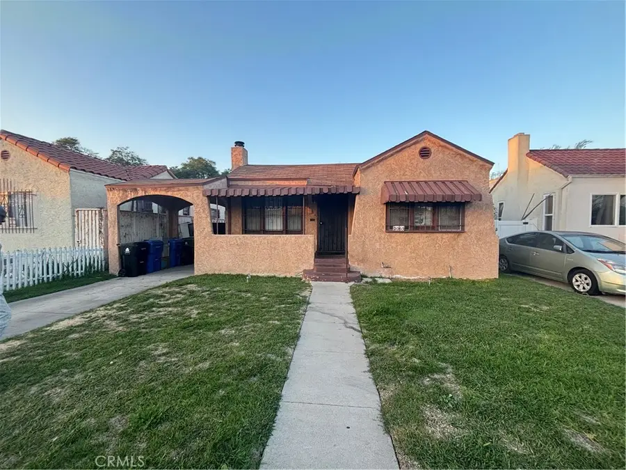 2065 W 65th, Los Angeles, CA 90047 - Image #2