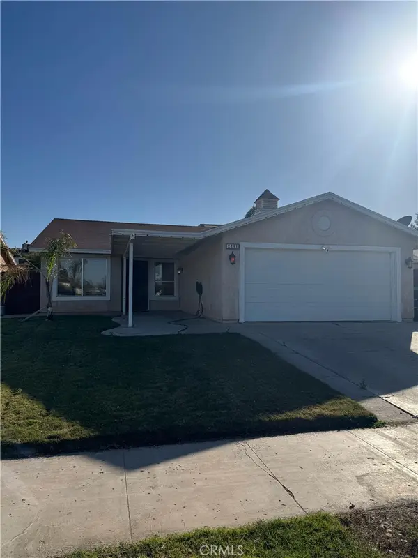 2251 Orange Avenue, El Centro, CA 92243