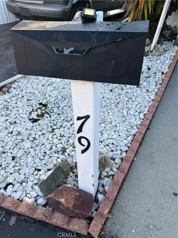 12550 Carson #79, Hawaiian Gardens, CA 90716