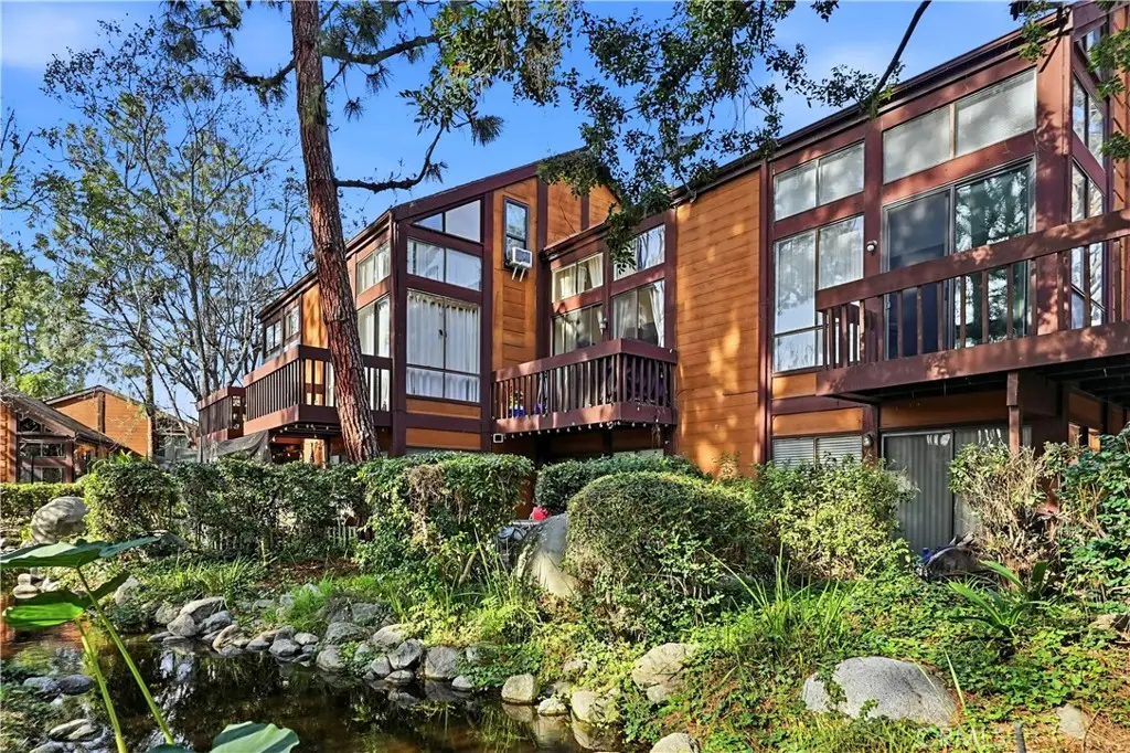 13936 Edgewater, Norwalk, CA 90650 - #1