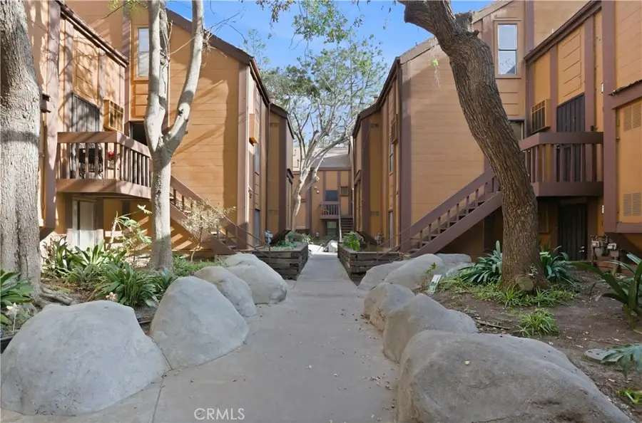 13936 Edgewater, Norwalk, CA 90650 - #2