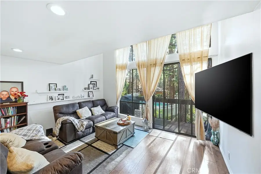 13936 Edgewater, Norwalk, CA 90650 - #3