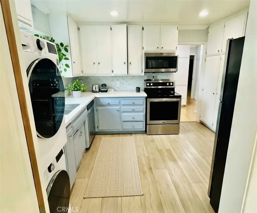 100 Hermosa Ave #3A, Long Beach, CA 90802 - #2