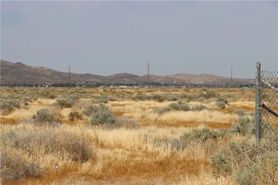 800 52nd Street W, Rosamond, CA 93560 - #2