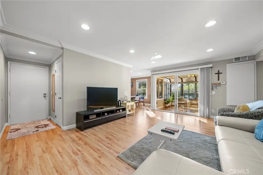 13610 La Jolla Circle #D, La Mirada, CA 90638 - #2