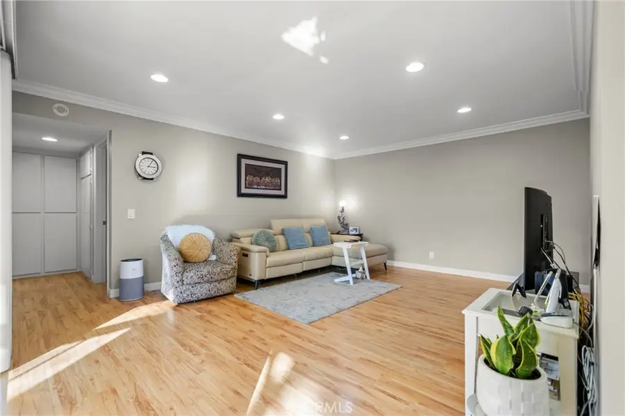 13610 La Jolla Circle #D, La Mirada, CA 90638 - #3