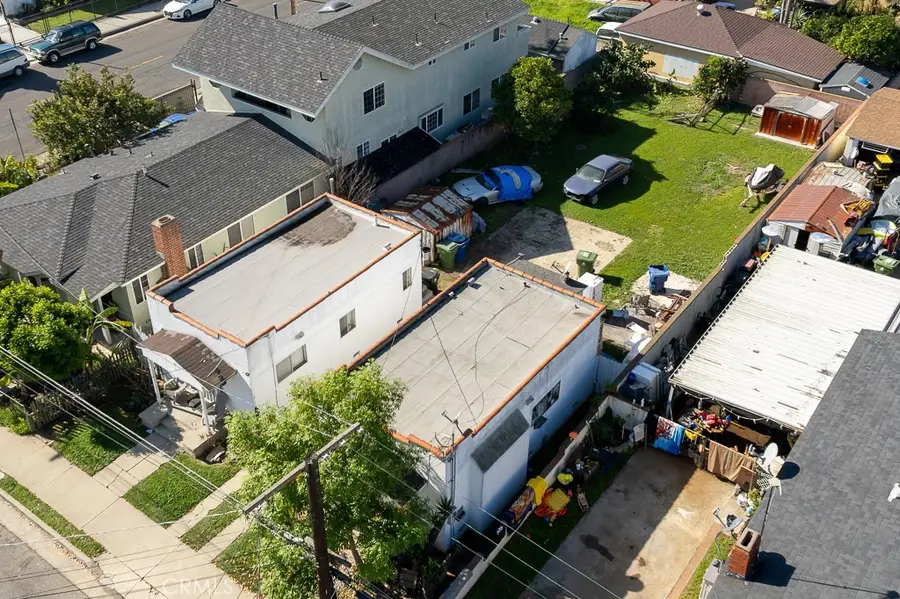 1607 N Neptune, Wilmington, CA 90744 - #3