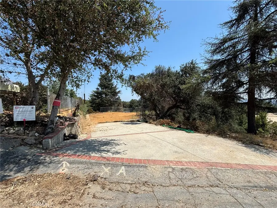 3696 Chaney, Altadena, CA 91001 - #2