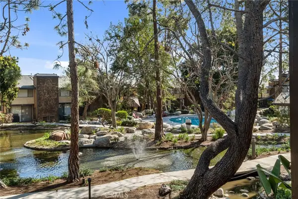 12750 Centralia #76, Lakewood, CA 90715