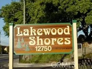 12750 Centralia #76, Lakewood, CA 90715 - #2