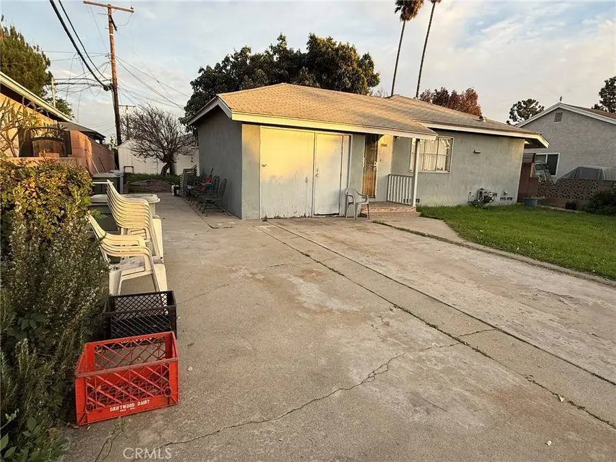 7940 Appledale Avenue, Whittier, CA 90606 - Image #2