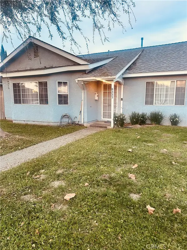 8333 Puritan, Downey, CA 90242