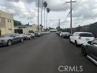 14603 Christine #1, Whittier, CA 90605 - #2