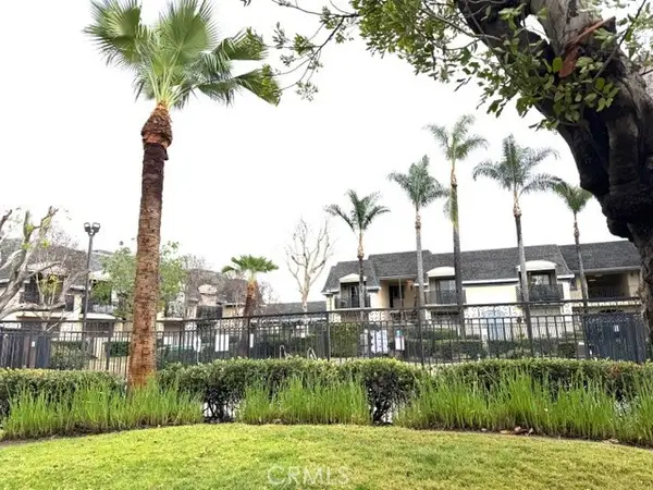 149 W 6th Street, #57, San Bernardino, CA 92401