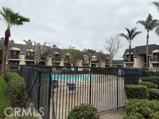 149 W 6th Street, #57, San Bernardino, CA 92401 - #2