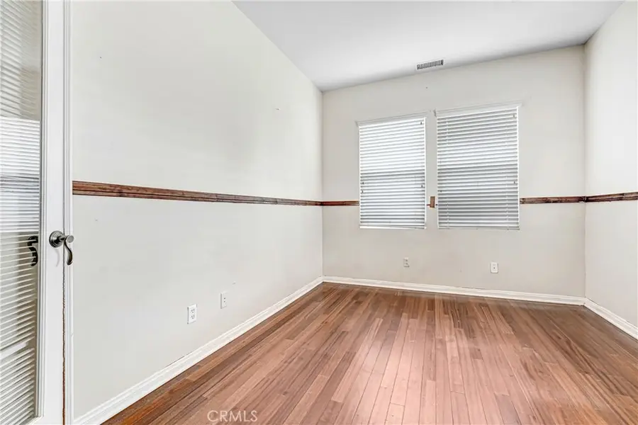 43653 32nd Street E, Lancaster, CA 93535 - #3