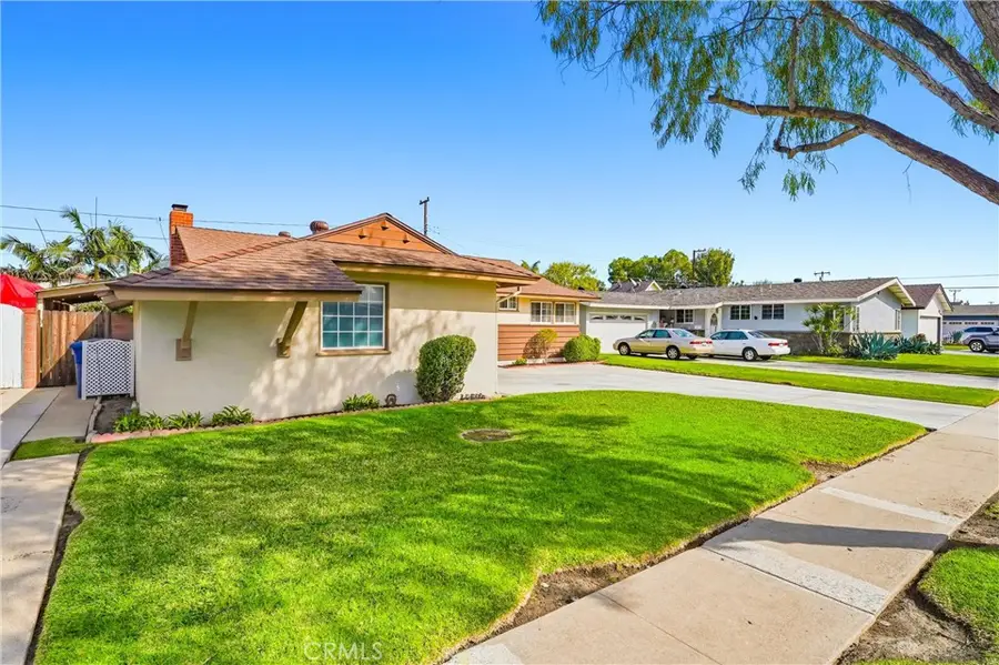 6785 San Alto Way, Buena Park, CA 90620 - #3