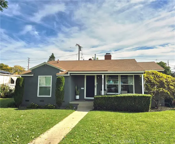 6340 Cerritos, Long Beach, CA 90805