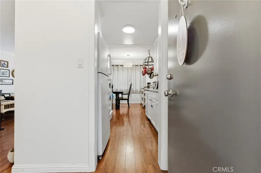 12200 Montecito Road #D101, Seal Beach, CA 90740 - #2