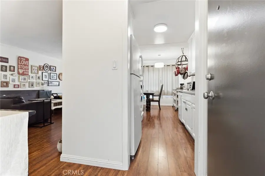 12200 Montecito Road #D101, Seal Beach, CA 90740 - #3