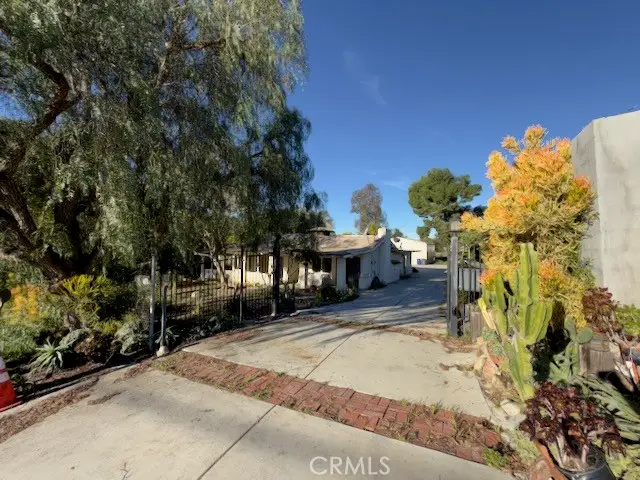 31912 Wrightwood, Bonsall, CA 92003 - #2