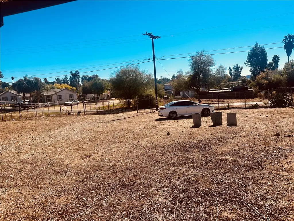 0 Lodge, Menifee, CA 92587 - #1