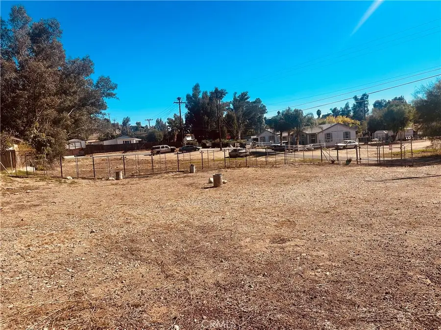 0 Lodge, Menifee, CA 92587 - #2