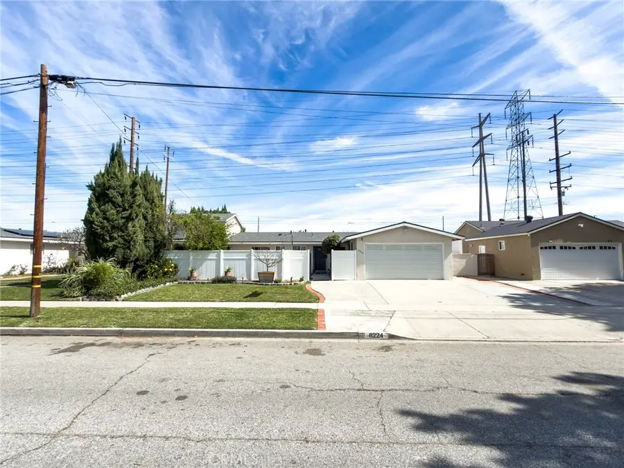 8224 Guava, Buena Park, CA 90620 - #2