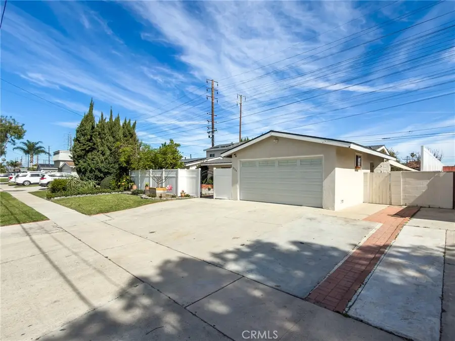 8224 Guava, Buena Park, CA 90620 - #3